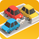 老板挪個車2官方版