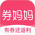 券媽媽優(yōu)惠券