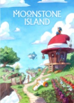 月光石島PC