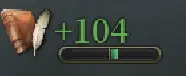 維多利亞3(Victoria 3)