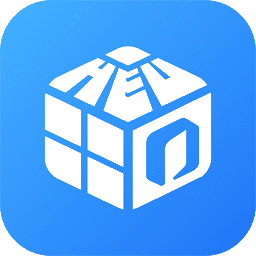 Windows怎么激活 | Windows所有系統(tǒng)激活方法