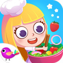 美食兄妹之海島餐廳中文版