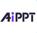 AiPPT電腦版 v1.0.2.0