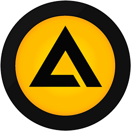 AIMP(音樂播放器)