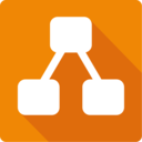 Draw.io v27.0.9官網(wǎng)版