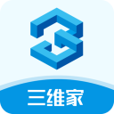 三維家3d云設(shè)計(jì)