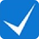 Super Productivity v13.0.10官網(wǎng)版