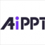 AiPPT電腦版