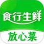 超拼網(wǎng)