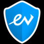 EV加密2