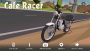 咖啡廳賽車手游戲(Cafe Racer)