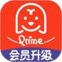 寵物家