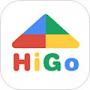 HiGoPlay服務(wù)框架安裝器