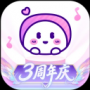 小西米語音官方正版