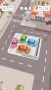 老板挪個(gè)車2官方版