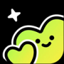 lookus