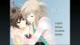 孤獨(dú)少女百合物語漢化版