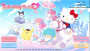 凱蒂貓世界2(Hello Kitty World2)