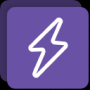 OncePower