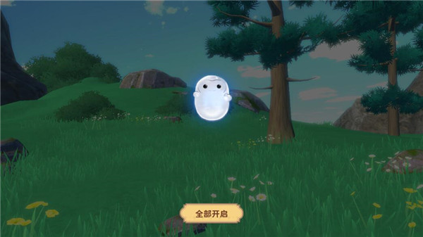 龍騎士學(xué)園2025