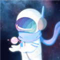 星遇中文版
