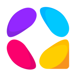 AppFlowy(跨平臺(tái)筆記) v0.9.3正式版