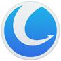 Glary Utilities