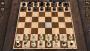 國(guó)際象棋chess手游