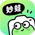 妙蛙照相館