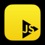 RunJS