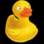 cyberduck(ftp客戶(hù)端)