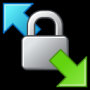 winscp