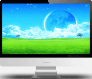 雨林木風(fēng)Win7 32位旗艦版 | 雨林木風(fēng)Win7快速裝機版下載