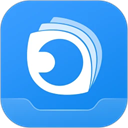 EZView監(jiān)控