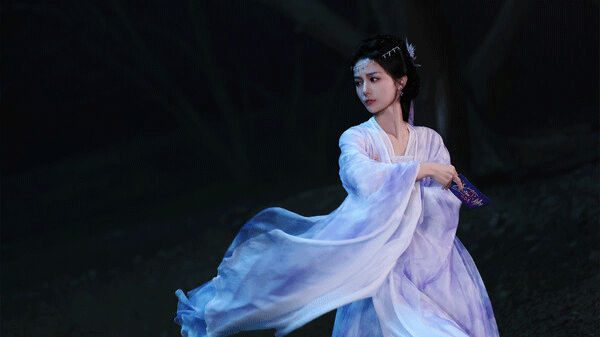 美女請(qǐng)別影響我成仙電腦版