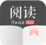 開源閱讀