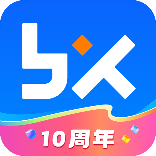 中國人壽保險(xiǎn)師最新版