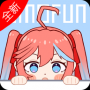 OmoFun免費(fèi)版