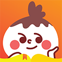 洋蔥小說APP