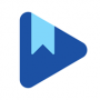 Google Play Books官網(wǎng)版