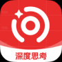 同花順i問(wèn)財(cái)安卓版