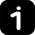 簡(jiǎn)易卡牌冒險(xiǎn)游戲