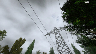 黑暗之路4手機(jī)版