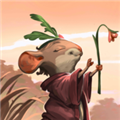 歡迎來到埃弗德爾中文版