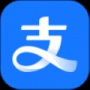 企業(yè)支付寶官方版