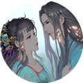 江無情安卓版