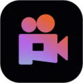 pixverse