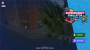 超市模擬器(Retail Store Simulator)