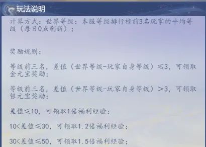 大唐無雙：名將傳聯(lián)機(jī)版