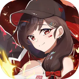 少女尋寶團(tuán)無(wú)限鉆石版
